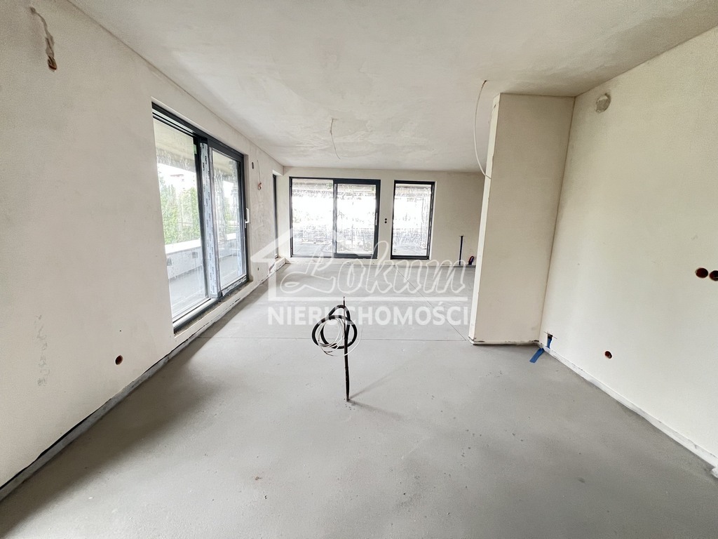 Mieszkanie 131,69&nbsp;m², Szczecin, Śródmieście, Księżnej Salomei - zdjęcie 12