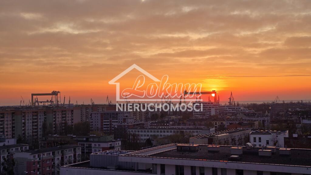 Mieszkanie 131,69 m², Szczecin, Śródmieście, Księżnej Salomei - zdjęcie 8