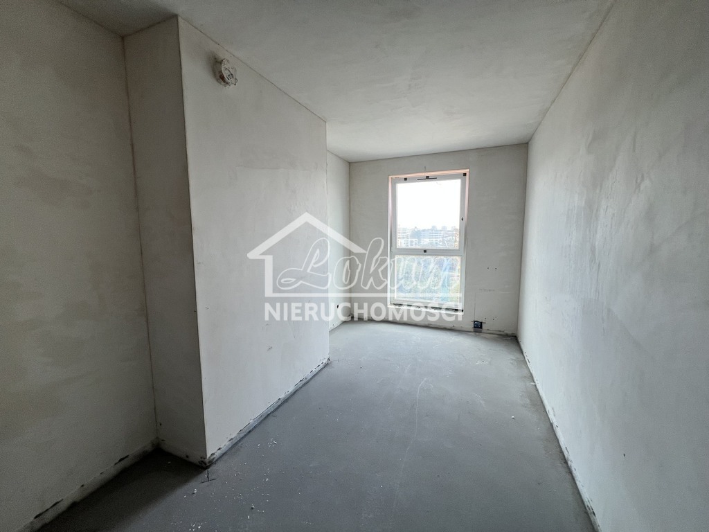 Mieszkanie 131,69&nbsp;m², Szczecin, Śródmieście, Księżnej Salomei - zdjęcie 18