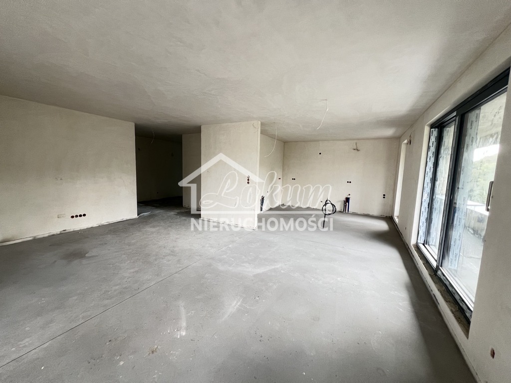 Mieszkanie 131,69&nbsp;m², Szczecin, Śródmieście, Księżnej Salomei - zdjęcie 14