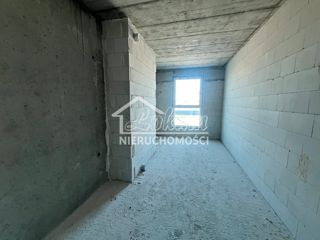 Mieszkanie 131,69 m², Szczecin, Śródmieście, Księżnej Salomei - zdjęcie 9