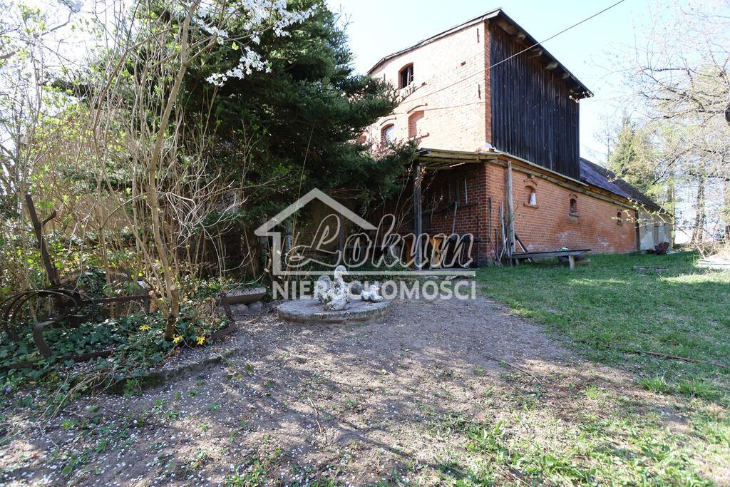 Dom 63,44 m², Długie - zdjęcie 3