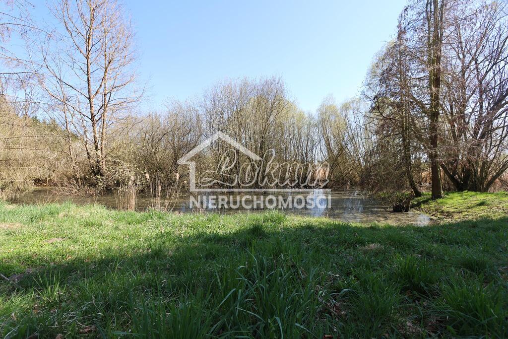 Dom 63,44&nbsp;m², Długie - zdjęcie 19