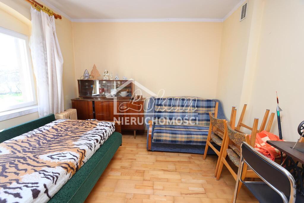 Dom 63,44 m², Długie - zdjęcie 12