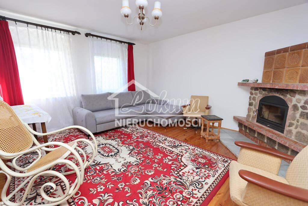 Dom 63,44 m², Długie - zdjęcie 8