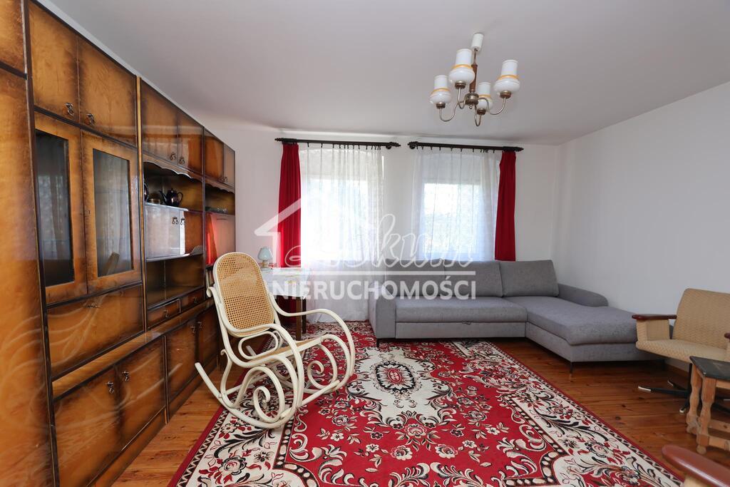 Dom 63,44 m², Długie - zdjęcie 7