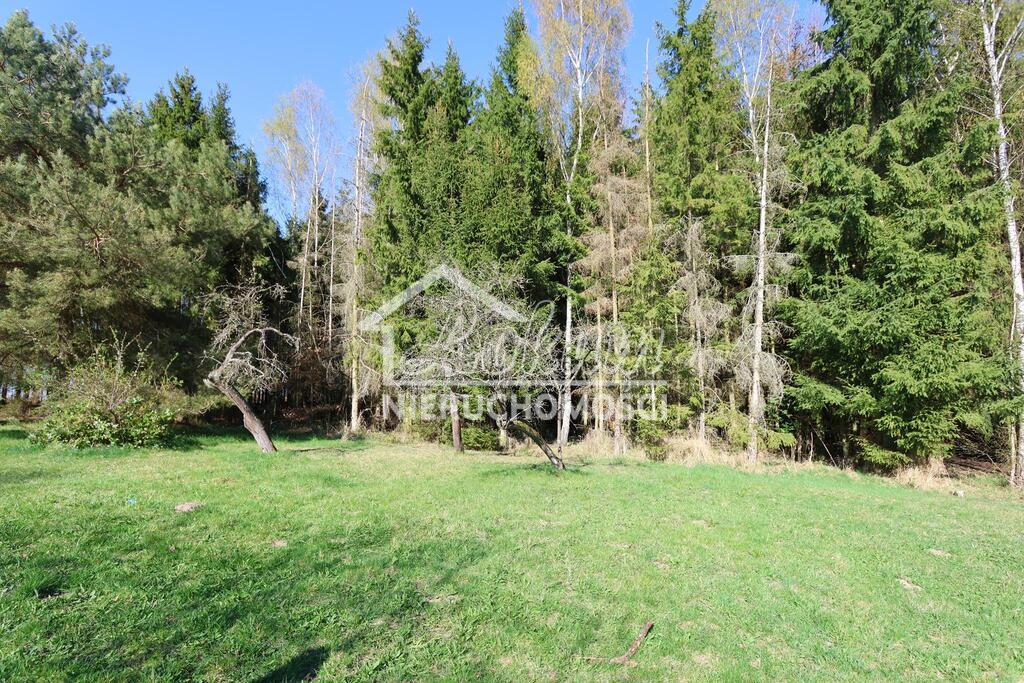 Dom 63,44 m², Długie - zdjęcie 18