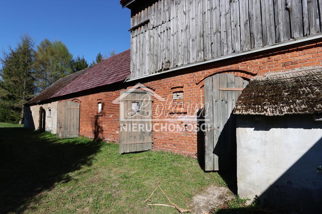 Dom 63,44 m², Długie - zdjęcie 17