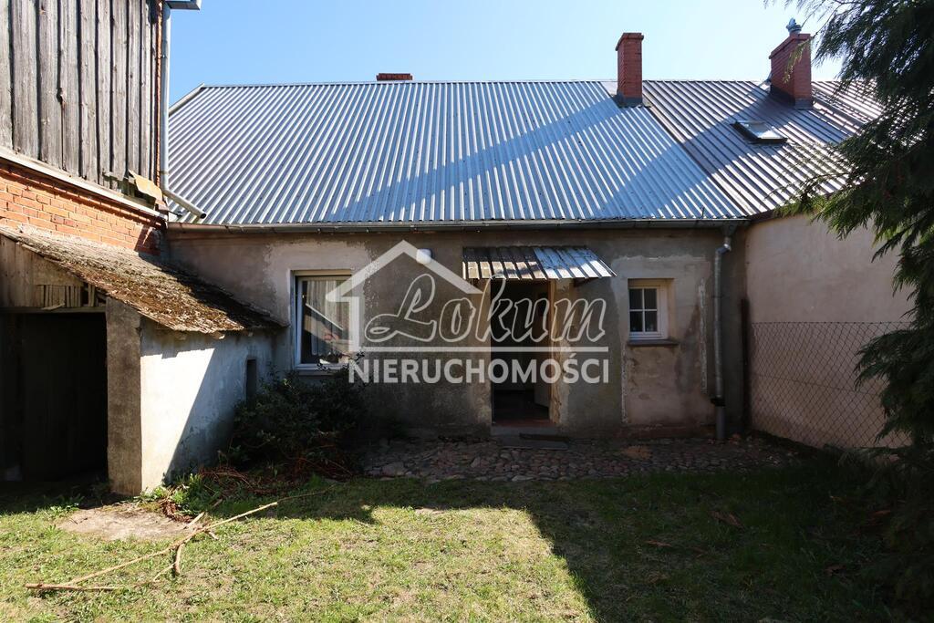 Dom 63,44 m², Długie - zdjęcie 5