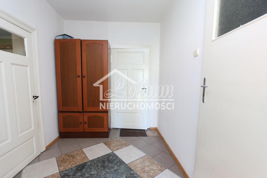 Dom 63,44 m², Długie - zdjęcie 13
