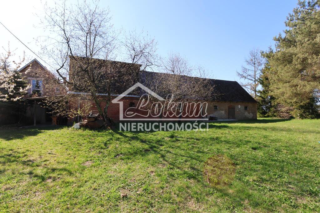 Dom 63,44 m², Długie - zdjęcie 2