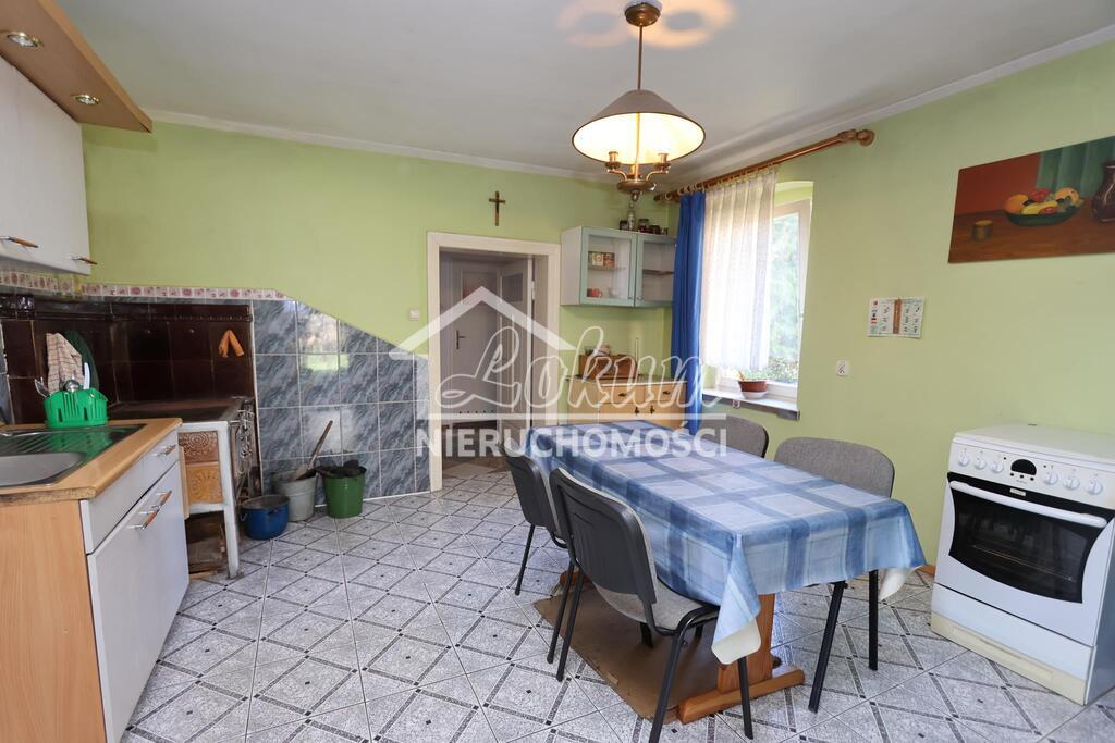 Dom 63,44 m², Długie - zdjęcie 9