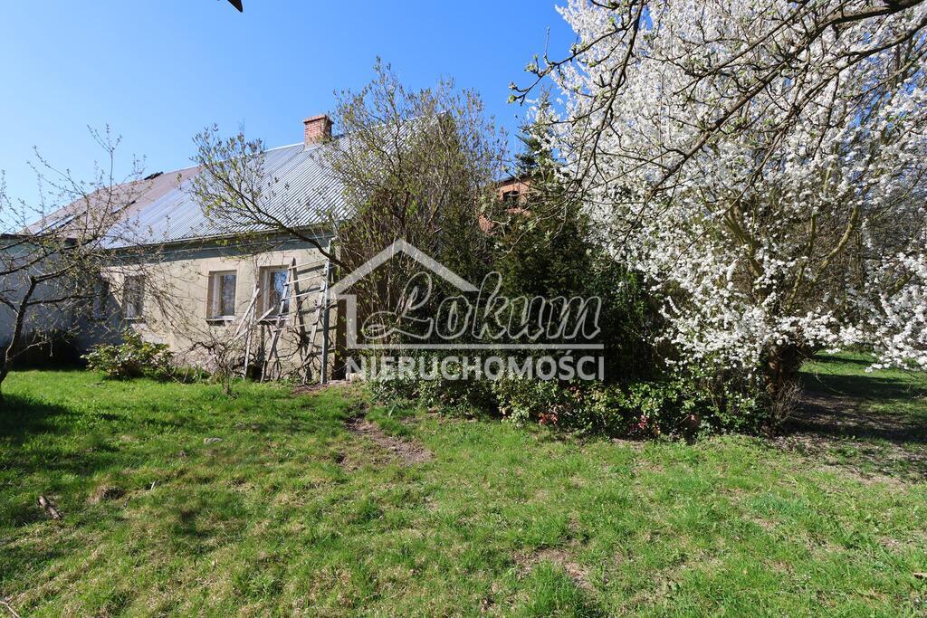 Dom 63,44 m², Długie - zdjęcie 1