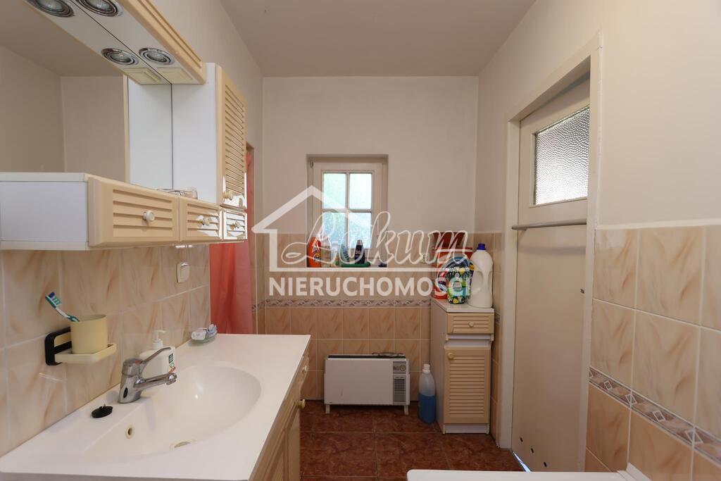 Dom 63,44 m², Długie - zdjęcie 15