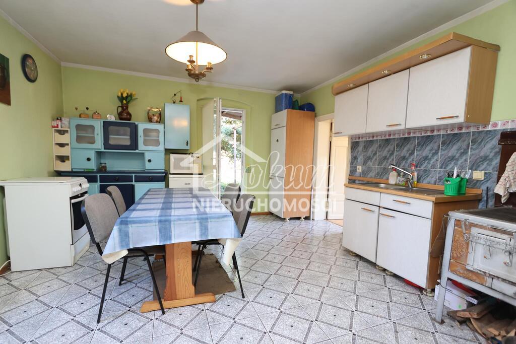 Dom 63,44 m², Długie - zdjęcie 10