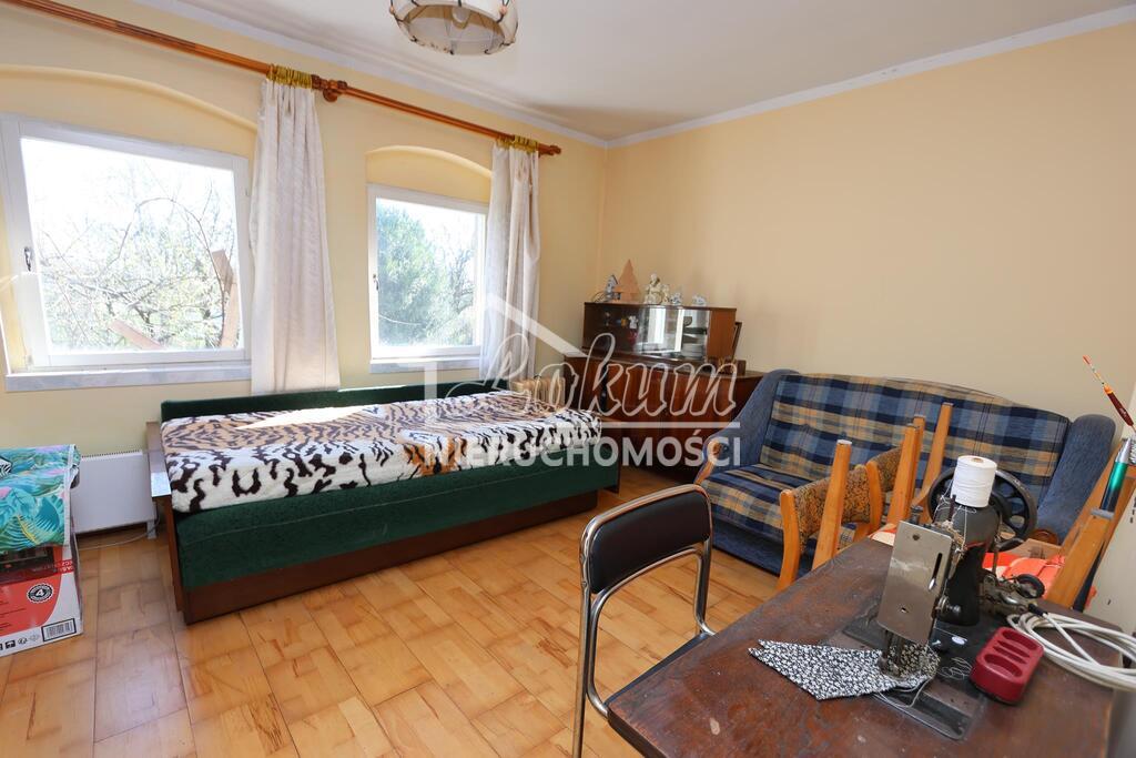 Dom 63,44 m², Długie - zdjęcie 11