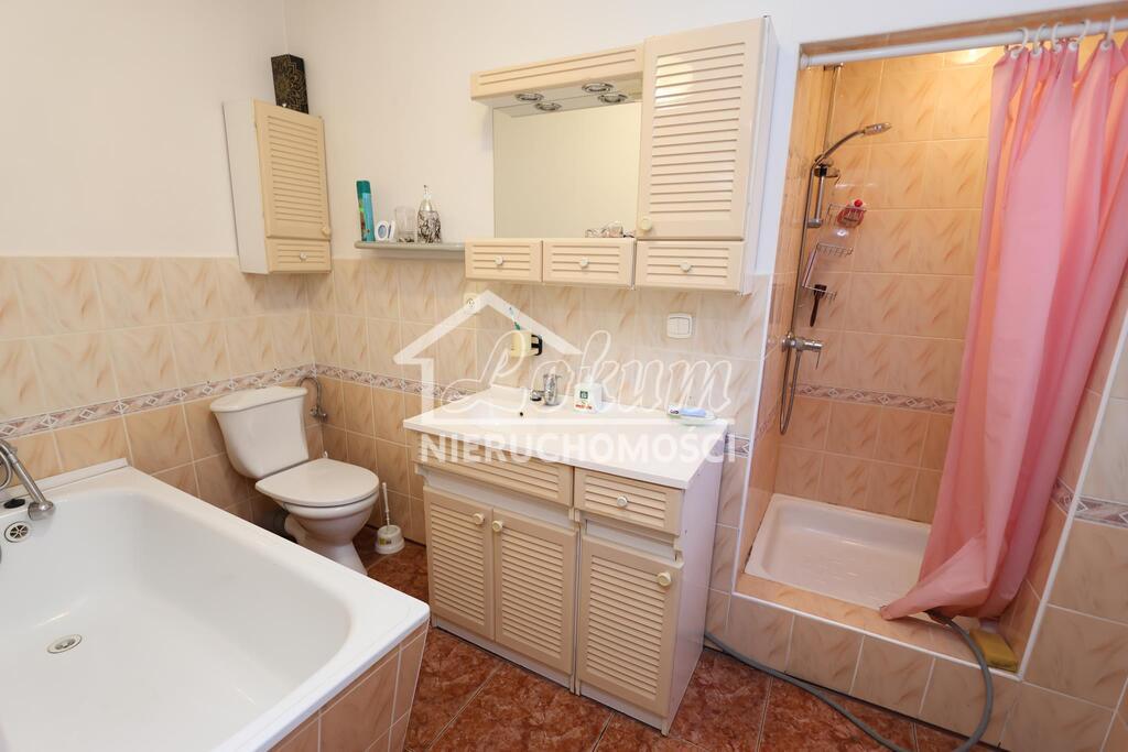Dom 63,44 m², Długie - zdjęcie 14