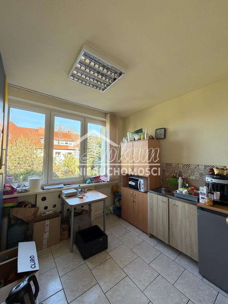 Dom 208&nbsp;m², Szczecin, Śródmieście, Juliana Tuwima - zdjęcie 8