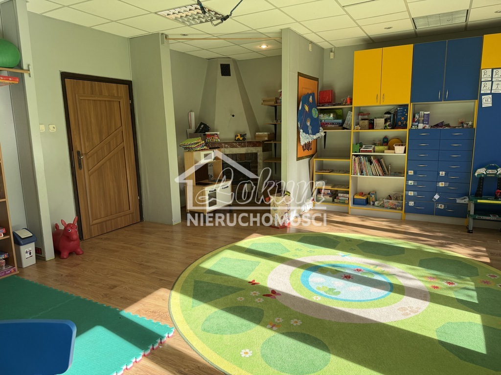 Dom 208&nbsp;m², Szczecin - zdjęcie 2