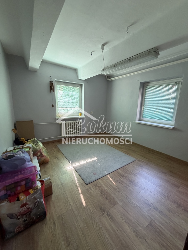 Dom 208&nbsp;m², Szczecin - zdjęcie 17