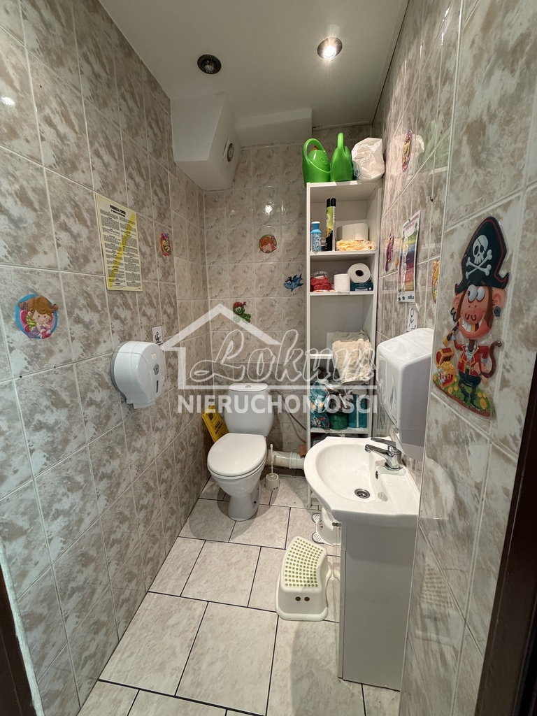 Dom 208&nbsp;m², Szczecin - zdjęcie 8