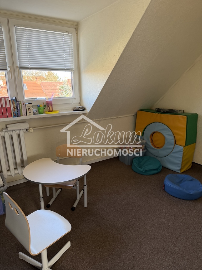 Dom 208&nbsp;m², Szczecin - zdjęcie 13