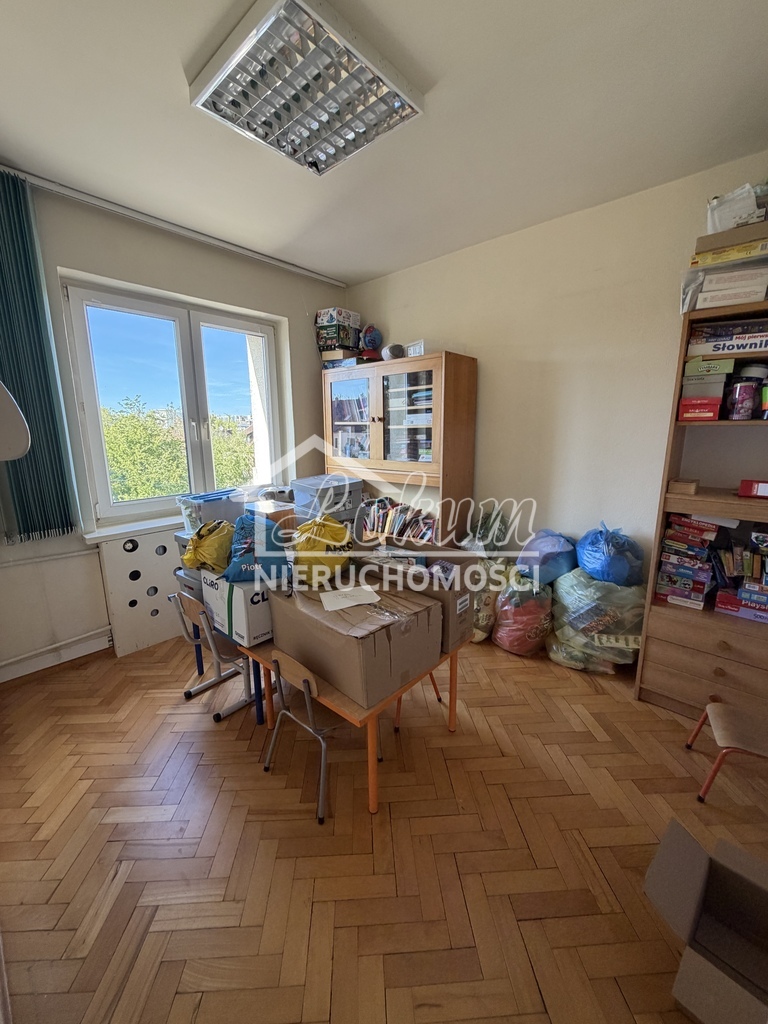 Dom 208&nbsp;m², Szczecin - zdjęcie 9