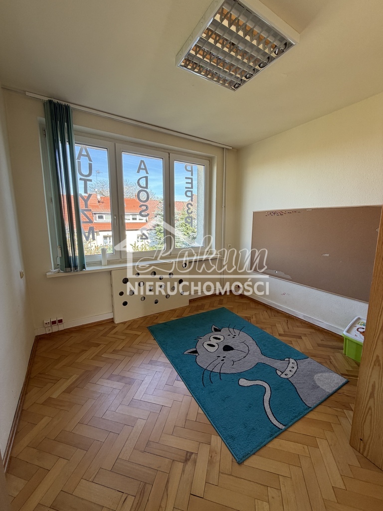 Dom 208&nbsp;m², Szczecin - zdjęcie 6