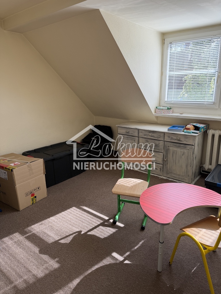 Dom 208&nbsp;m², Szczecin - zdjęcie 14