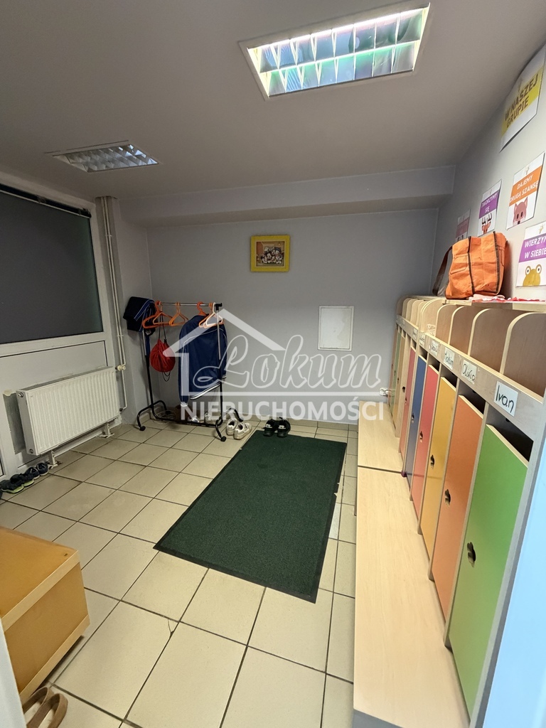 Dom 208&nbsp;m², Szczecin - zdjęcie 18