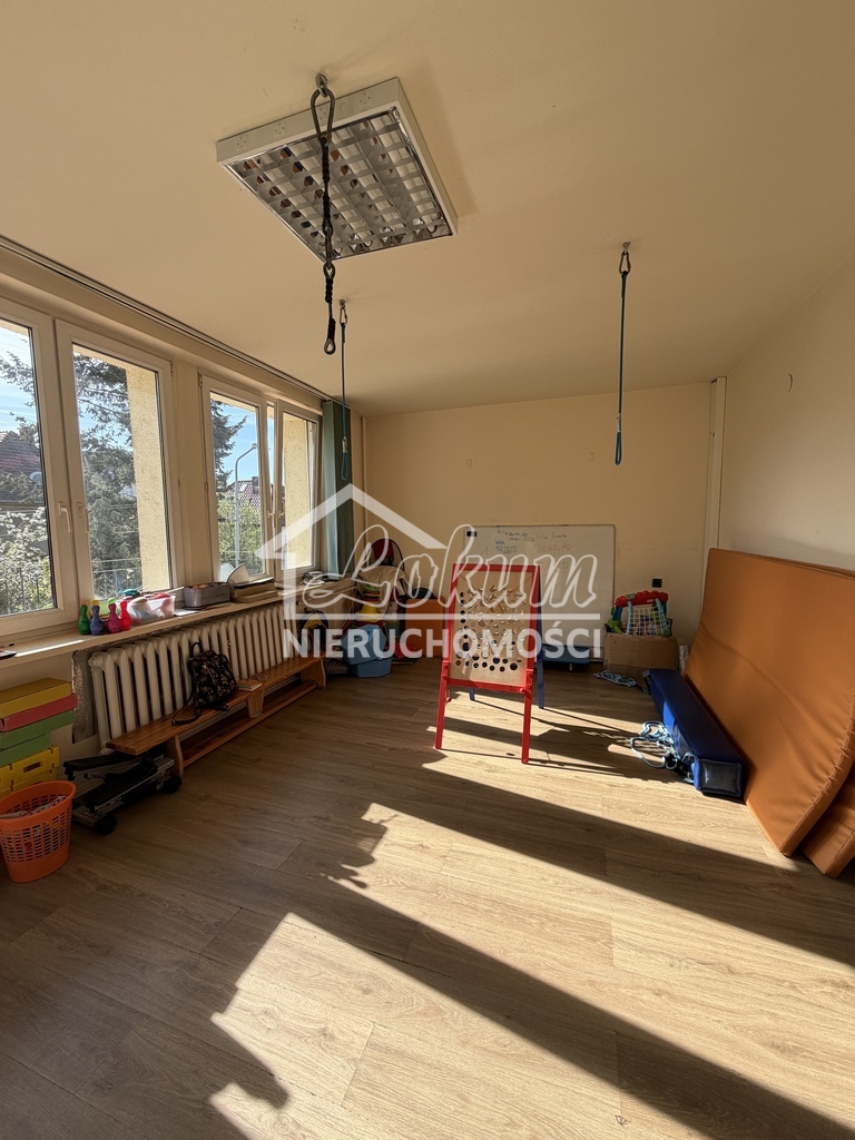 Dom 208&nbsp;m², Szczecin - zdjęcie 11
