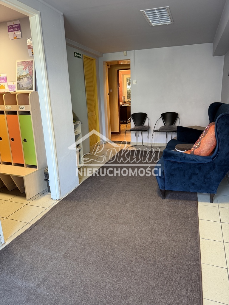 Dom 208&nbsp;m², Szczecin - zdjęcie 19