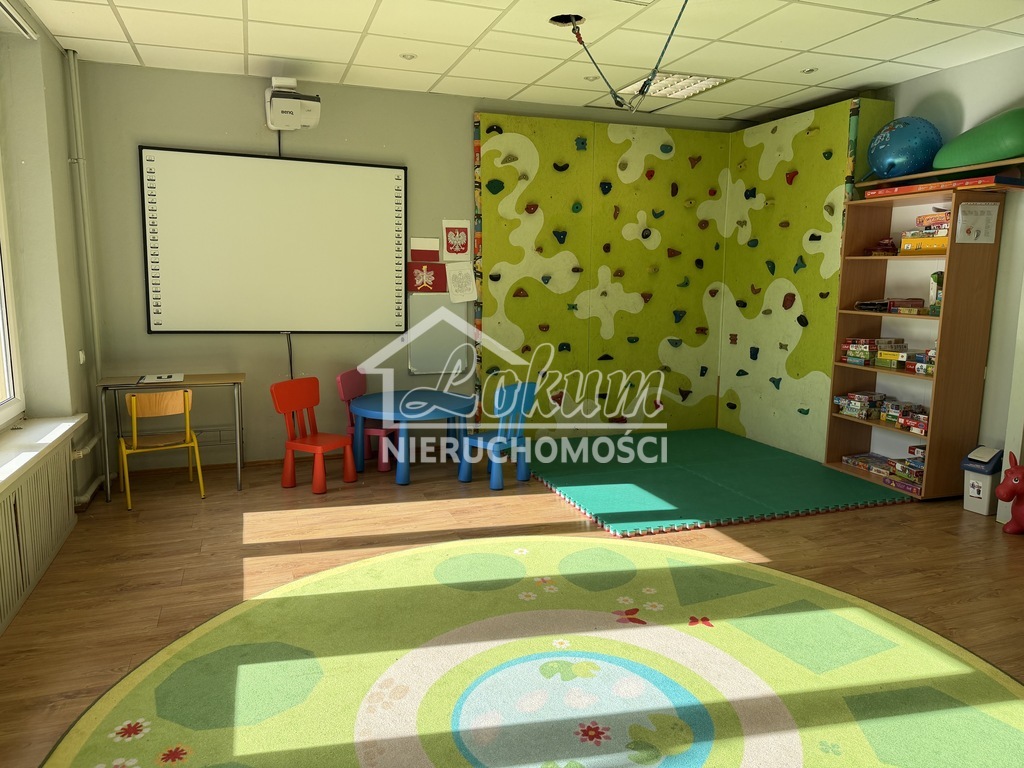 Dom 208&nbsp;m², Szczecin - zdjęcie 1