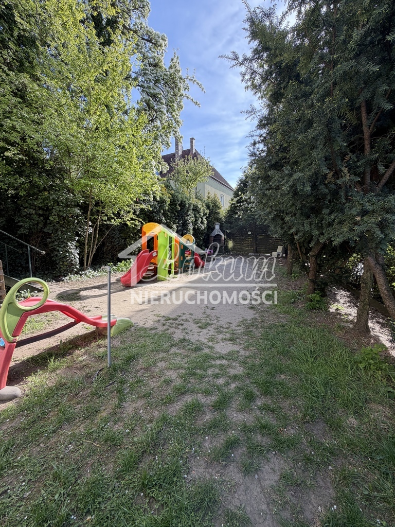 Dom 208&nbsp;m², Szczecin - zdjęcie 5