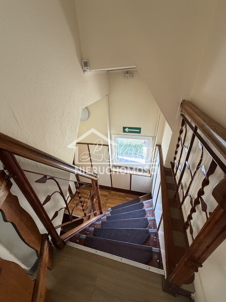 Dom 208&nbsp;m², Szczecin - zdjęcie 16