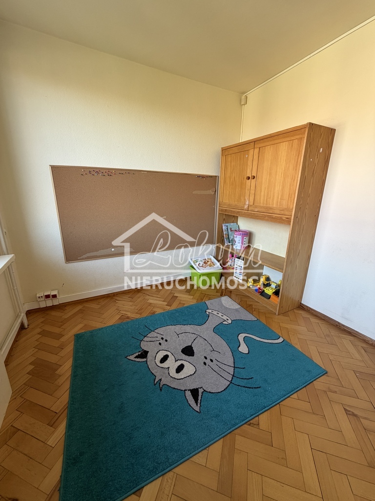 Dom 208&nbsp;m², Szczecin - zdjęcie 7