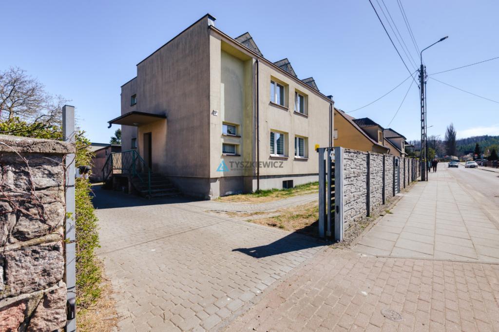 Dom wolnostojący|Duża działka|Pompa ciepła - zdjęcie 14