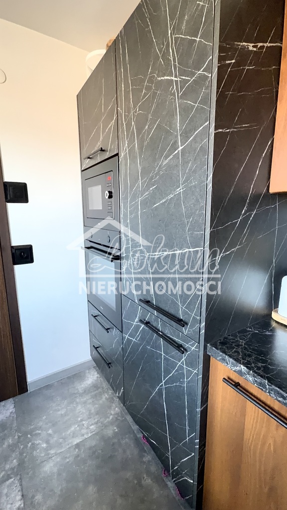 Mieszkanie 70&nbsp;m², Łobez, Krzywa - zdjęcie 6