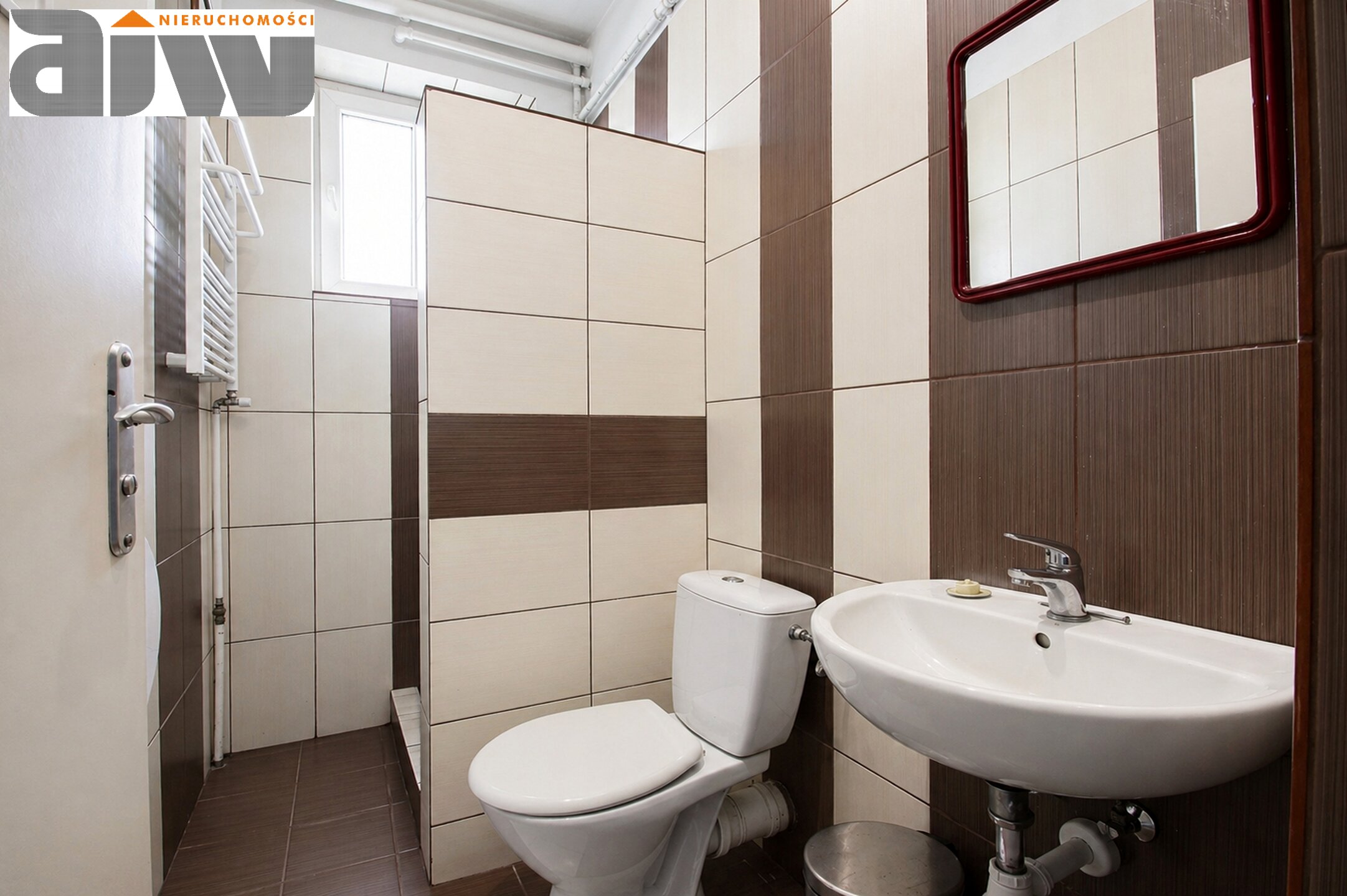 Wynajmę lokal 260 m2 parter, Laski pod Warszawą. - zdjęcie 12