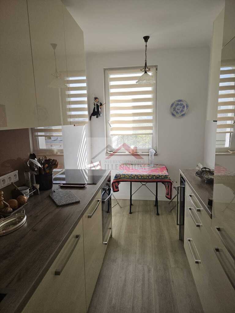 Mieszkanie 47,11&nbsp;m², Warszawa - zdjęcie 7