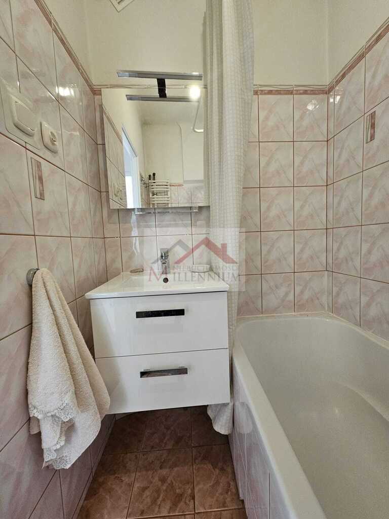 Mieszkanie 47,11&nbsp;m², Warszawa - zdjęcie 12