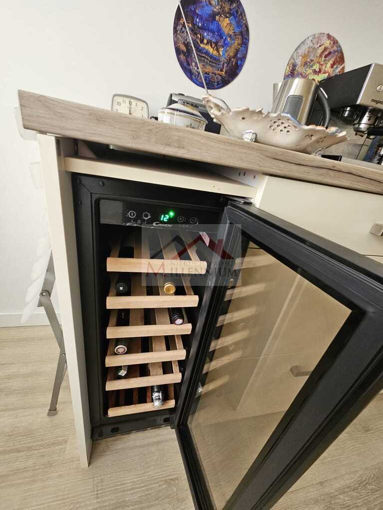 Mieszkanie 47,11&nbsp;m², Warszawa - zdjęcie 10