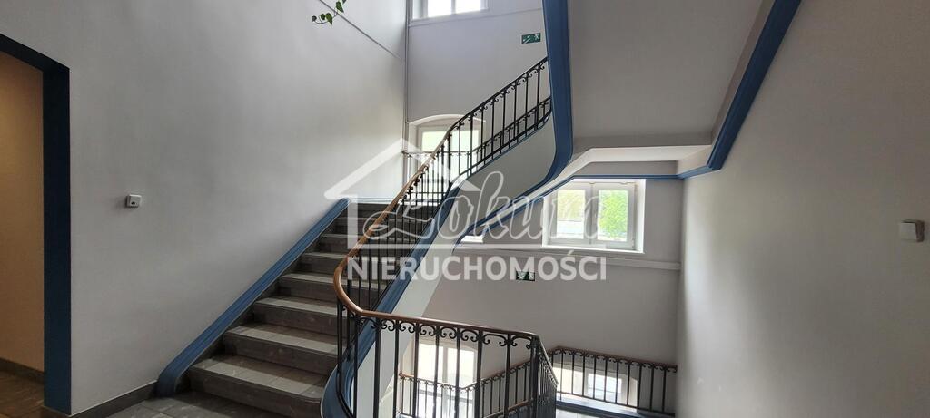 Lokal biurowy do wynajęcia, 28,4&nbsp;m², Szczecin - zdjęcie 4