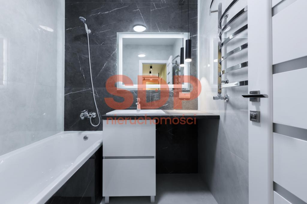 Mieszkanie 66 m², Wrocław, Fabryczna, Rędzińska - zdjęcie 2
