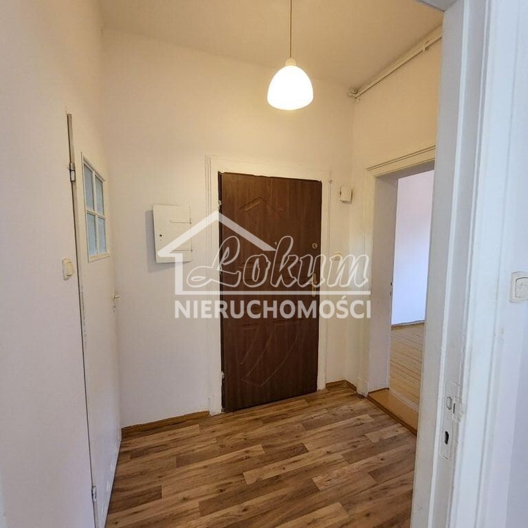 Mieszkanie 58,8&nbsp;m², Dębno, Ogrodowa - zdjęcie 9