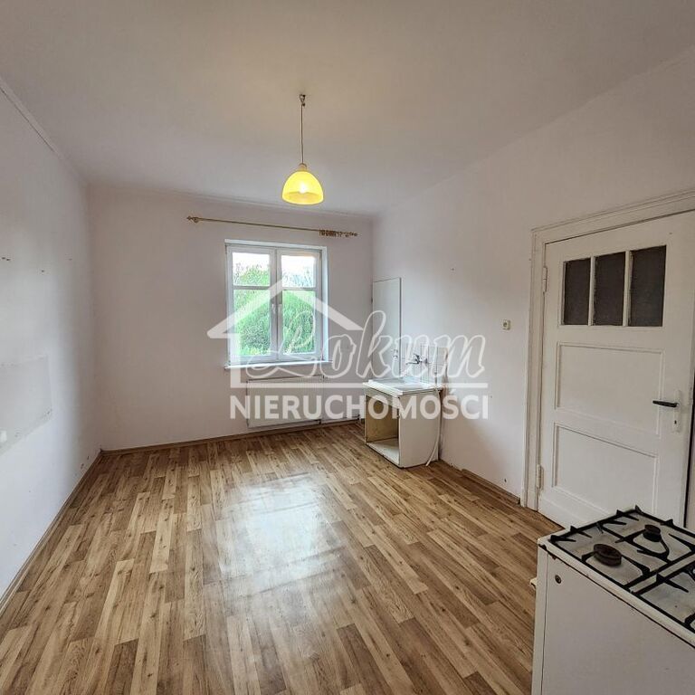 Mieszkanie 58,8&nbsp;m², Dębno, Ogrodowa - zdjęcie 7