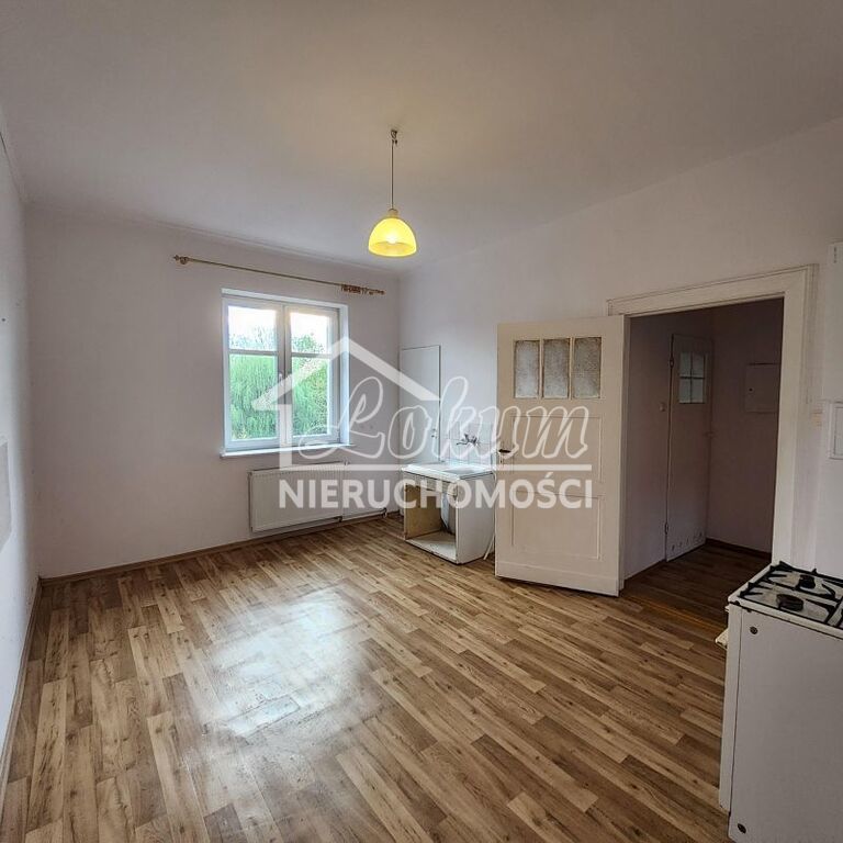 Mieszkanie 58,8&nbsp;m², Dębno, Ogrodowa - zdjęcie 6