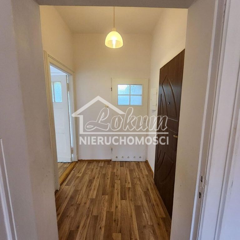 Mieszkanie 58,8&nbsp;m², Dębno, Ogrodowa - zdjęcie 8