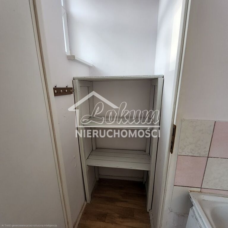 Mieszkanie 58,8&nbsp;m², Dębno, Ogrodowa - zdjęcie 10