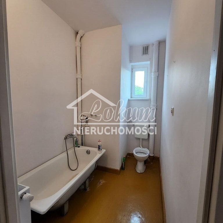 Mieszkanie 58,8&nbsp;m², Dębno, Ogrodowa - zdjęcie 11